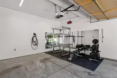 1385 S Ulster Street, Denver, CO 80231 - Photo 25