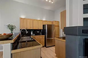 1385 S Ulster St, Denver, CO 80231 - Photo 9