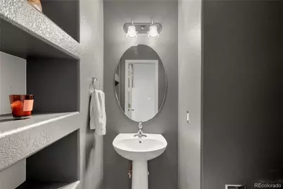 1385 S Ulster Street, Denver, CO 80231 - Photo 11