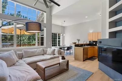 1385 S Ulster Street, Denver, CO 80231 - Photo 1