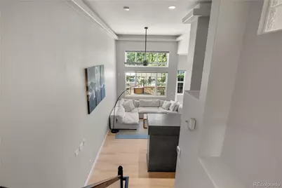 1385 S Ulster Street, Denver, CO 80231 - Photo 17