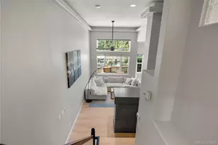 1385 S Ulster St, Denver, CO 80231 - Photo 17