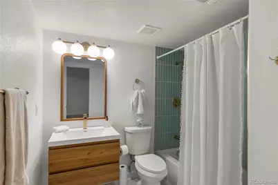 1385 S Ulster Street, Denver, CO 80231 - Photo 19