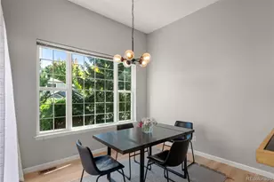 1385 S Ulster St, Denver, CO 80231 - Photo 7