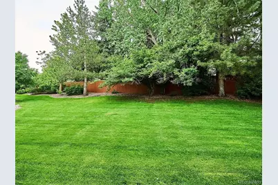 1385 S Ulster Street, Denver, CO 80231 - Photo 27