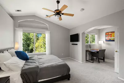 1385 S Ulster Street, Denver, CO 80231 - Photo 13