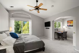 1385 S Ulster St, Denver, CO 80231 - Photo 13