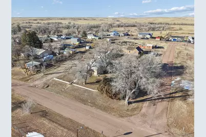 109 2nd Street, Ramah, CO 80832 - Photo 37