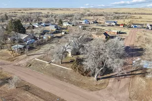 109 Second St, Ramah, CO 80832 - Photo 37