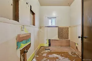 109 Second St, Ramah, CO 80832 - Photo 23