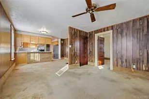 109 Second St, Ramah, CO 80832 - Photo 7