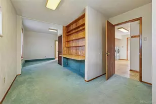 109 Second St, Ramah, CO 80832 - Photo 17