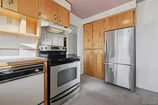 109 Second St, Ramah, CO 80832 - Photo 13