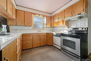 109 Second St, Ramah, CO 80832 - Photo 11