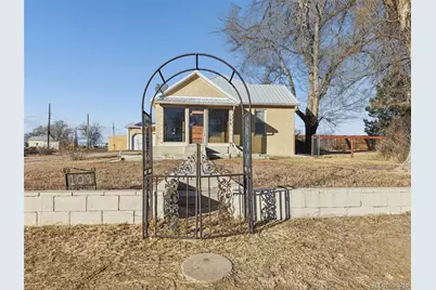 109 2nd Street, Ramah, CO 80832 - Photo 29