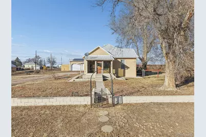 109 2nd Street, Ramah, CO 80832 - Photo 31