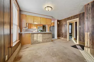 109 Second St, Ramah, CO 80832 - Photo 9