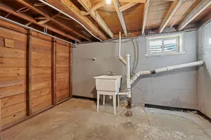 109 Second St, Ramah, CO 80832 - Photo 25