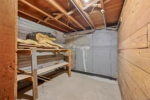 109 Second St, Ramah, CO 80832 - Photo 27