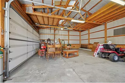 109 2nd Street, Ramah, CO 80832 - Photo 33