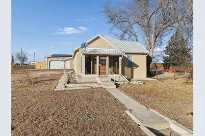 109 2nd Street, Ramah, CO 80832 - Photo 3