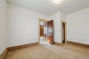 109 Second St, Ramah, CO 80832 - Photo 19