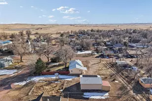 109 Second St, Ramah, CO 80832 - Photo 35