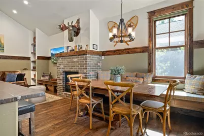 909 Park Avenue, Grand Lake, CO 80447 - Photo 9