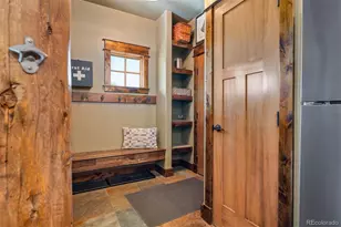 909 Park Ave, Grand Lake, CO 80447 - Photo 3