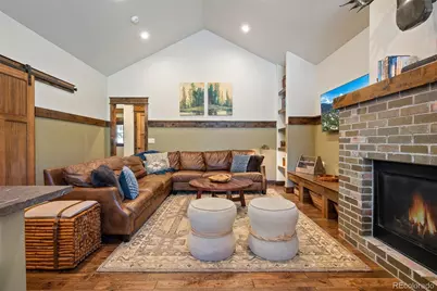 909 Park Avenue, Grand Lake, CO 80447 - Photo 11