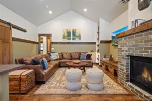909 Park Ave, Grand Lake, CO 80447 - Photo 11