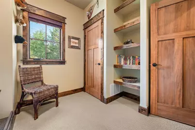 909 Park Avenue, Grand Lake, CO 80447 - Photo 27