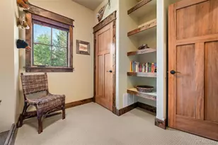 909 Park Ave, Grand Lake, CO 80447 - Photo 27
