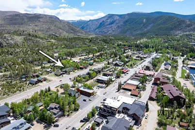 909 Park Avenue, Grand Lake, CO 80447 - Photo 37