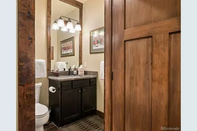 909 Park Avenue, Grand Lake, CO 80447 - Photo 19