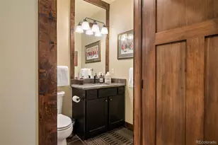 909 Park Ave, Grand Lake, CO 80447 - Photo 19