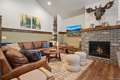 909 Park Avenue, Grand Lake, CO 80447 - Photo 13