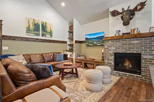 909 Park Ave, Grand Lake, CO 80447 - Photo 13