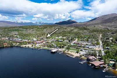 909 Park Avenue, Grand Lake, CO 80447 - Photo 35