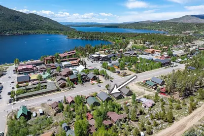 909 Park Avenue, Grand Lake, CO 80447 - Photo 33
