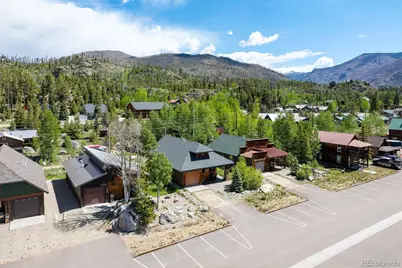 909 Park Avenue, Grand Lake, CO 80447 - Photo 31