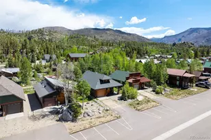 909 Park Ave, Grand Lake, CO 80447 - Photo 31