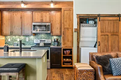 909 Park Avenue, Grand Lake, CO 80447 - Photo 7