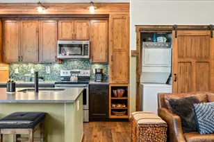 909 Park Ave, Grand Lake, CO 80447 - Photo 7