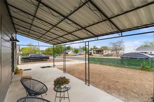 6658 Knox Ct, Denver, CO 80221 - Photo 9