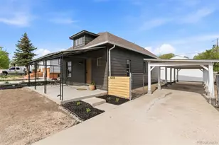 6658 Knox Ct, Denver, CO 80221 - Photo 3
