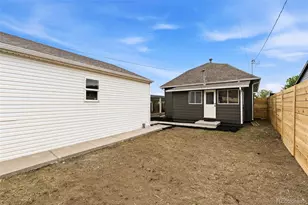 6658 Knox Ct, Denver, CO 80221 - Photo 23