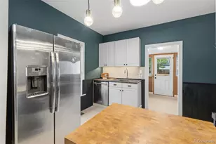 6658 Knox Ct, Denver, CO 80221 - Photo 17