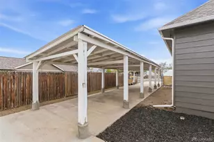 6658 Knox Ct, Denver, CO 80221 - Photo 27