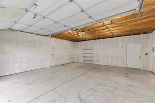 6658 Knox Ct, Denver, CO 80221 - Photo 21